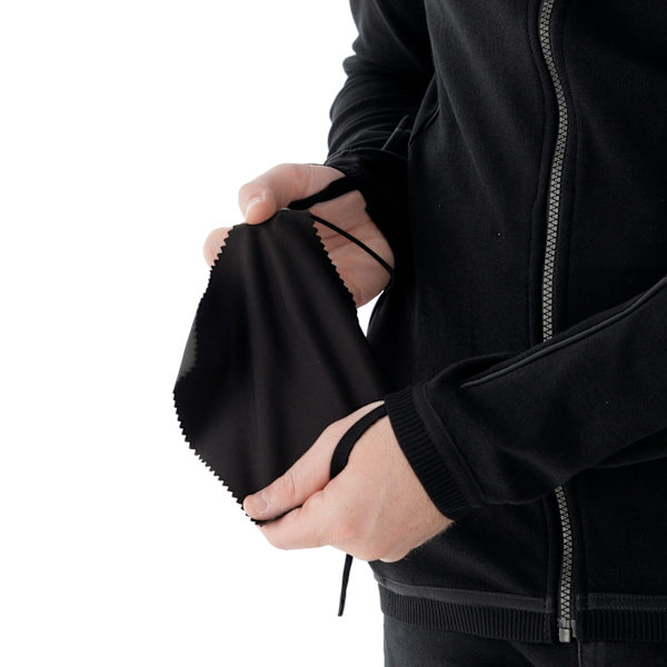 791996_Jacket_Knox_Shield Armoured Hoody/791996_07.jpg